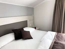 Hotel Dogana