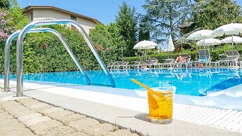 Hotel Dogana