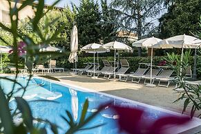 Hotel Dogana