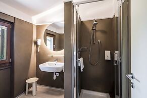 Hotel Dogana