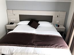 Hotel Dogana
