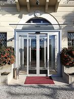 Hotel Dogana
