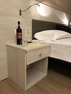 Hotel Dogana