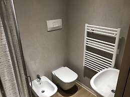 Hotel Dogana
