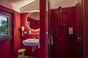 Hotel Dogana