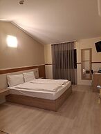 Hotel Dogana