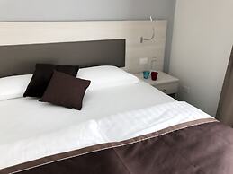 Hotel Dogana