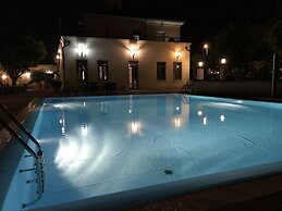 Hotel Dogana