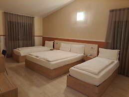 Hotel Dogana
