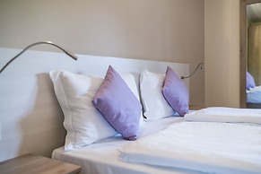 Hotel Dogana