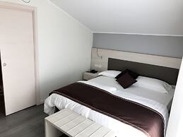 Hotel Dogana
