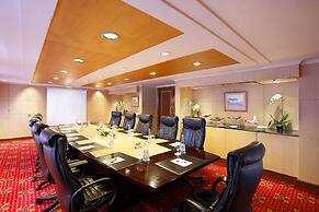 Ambhara Hotel