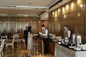 Ambhara Hotel
