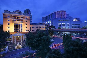 Ambhara Hotel