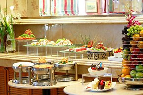Ambhara Hotel