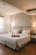 El Golf Hotel Boutique