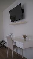 El Golf Hotel Boutique