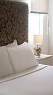 El Golf Hotel Boutique