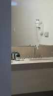 El Golf Hotel Boutique