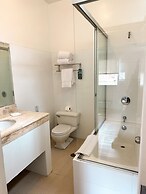 El Golf Hotel Boutique