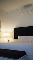 El Golf Hotel Boutique