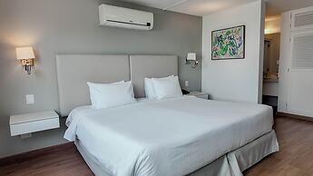 El Golf Hotel Boutique