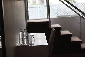 El Golf Hotel Boutique