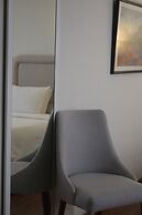 El Golf Hotel Boutique