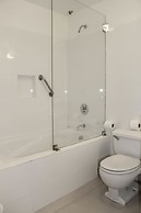 El Golf Hotel Boutique