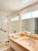 El Golf Hotel Boutique