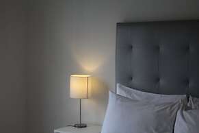 El Golf Hotel Boutique