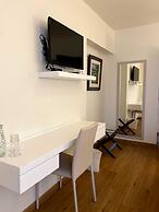 El Golf Hotel Boutique