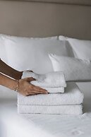 El Golf Hotel Boutique