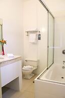 El Golf Hotel Boutique