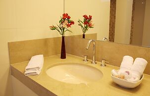 El Golf Hotel Boutique