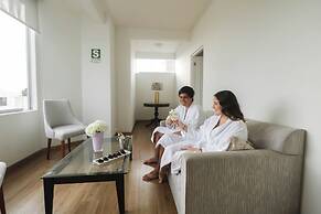 El Golf Hotel Boutique