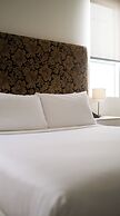 El Golf Hotel Boutique