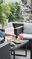 El Golf Hotel Boutique