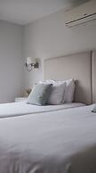 El Golf Hotel Boutique