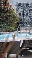El Golf Hotel Boutique