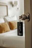 El Golf Hotel Boutique
