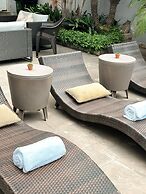 El Golf Hotel Boutique
