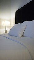 El Golf Hotel Boutique