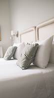 El Golf Hotel Boutique