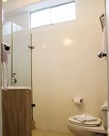 El Golf Hotel Boutique
