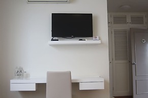El Golf Hotel Boutique