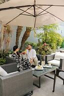 El Golf Hotel Boutique