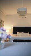El Golf Hotel Boutique