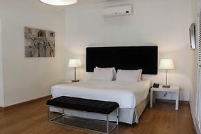 El Golf Hotel Boutique