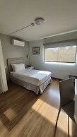 El Golf Hotel Boutique